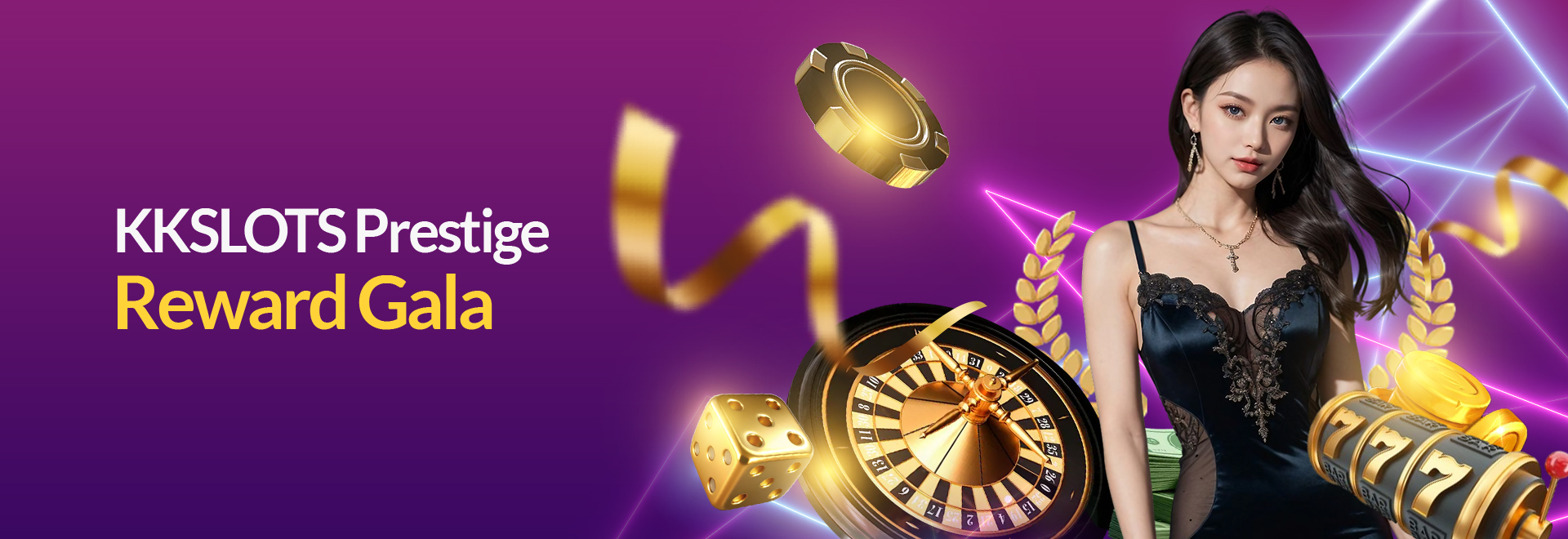 KKSLOTS-anniversary-promo_MB.jpg