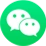 wechat icon